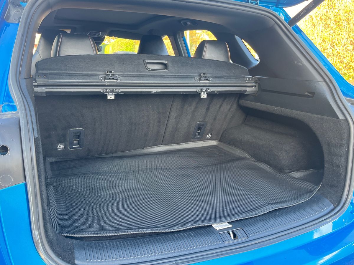 Used MG MG HS 2020 for sale - 76873542: Photo 24