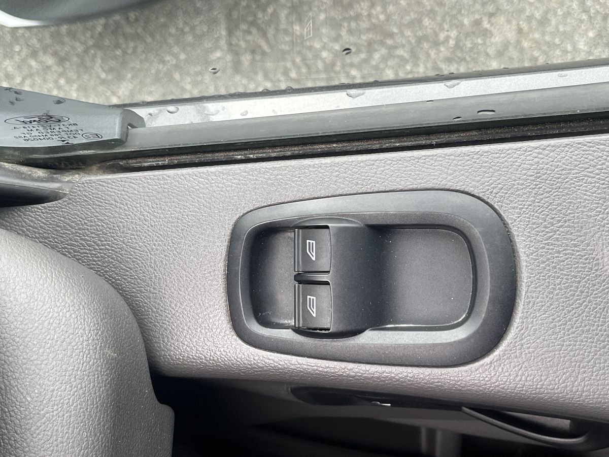 Used Ford Transit 2022 for sale - 76140314: Photo 16