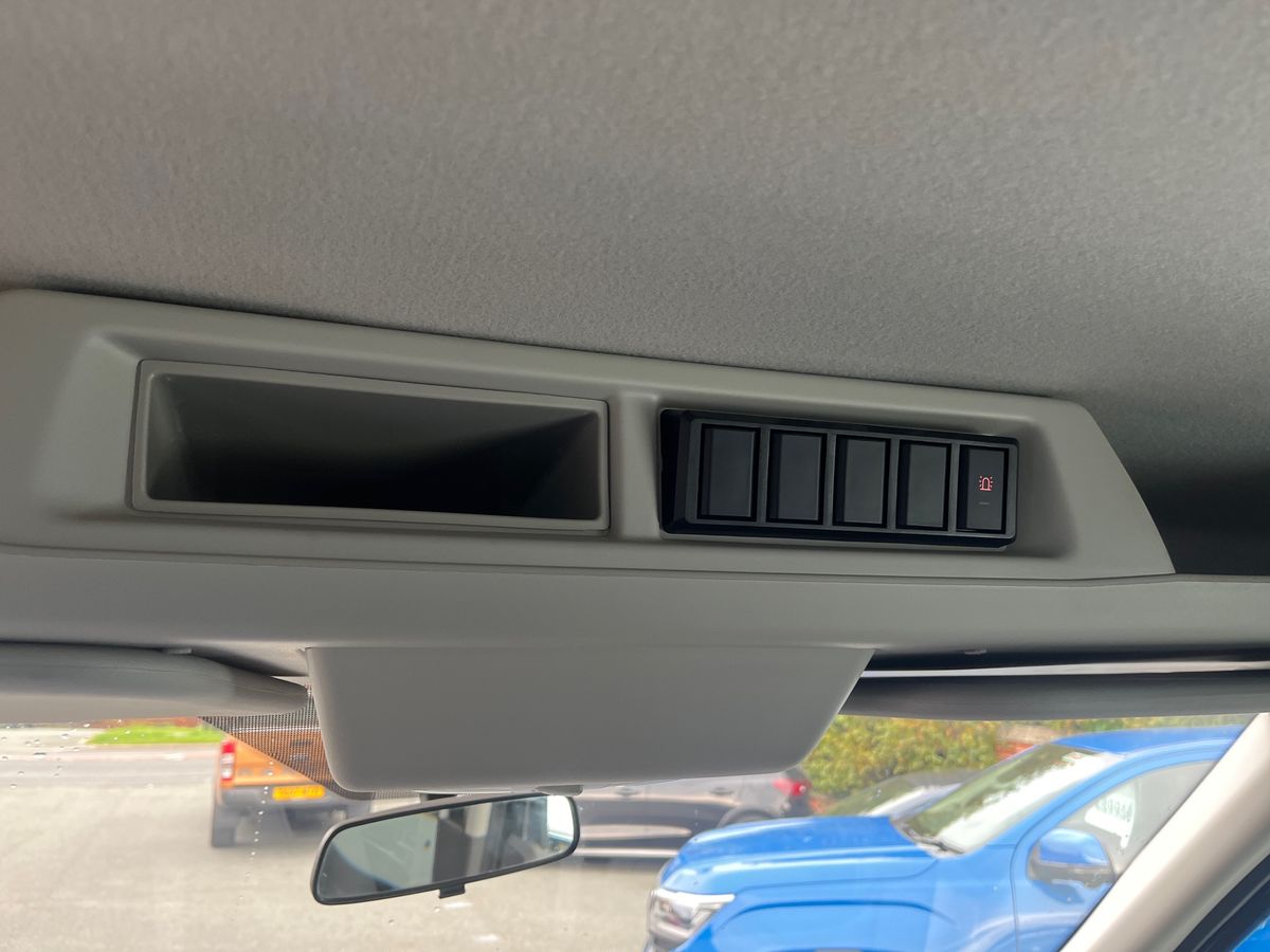 Used Ford Transit 2022 for sale - 76140314: Photo 19