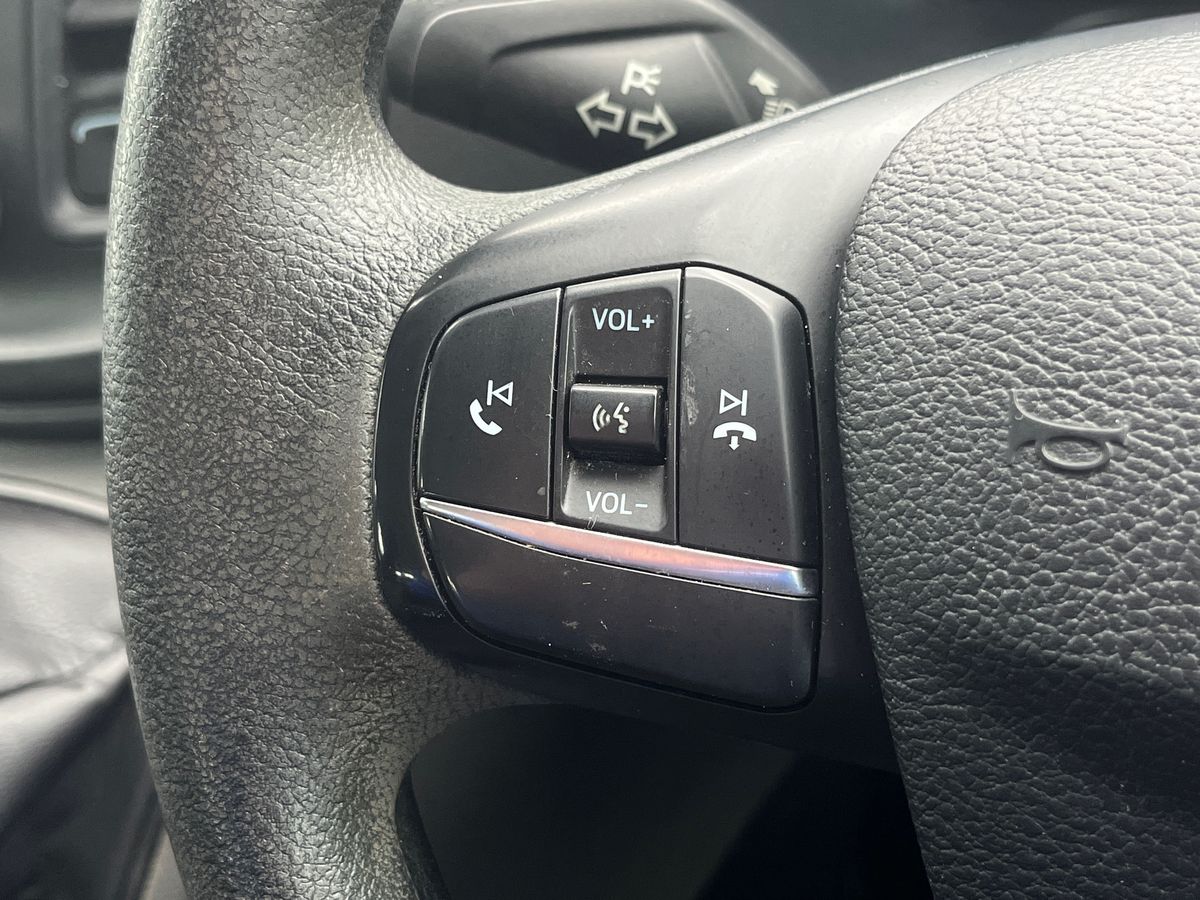Used Ford Transit 2022 for sale - 76140314: Photo 21