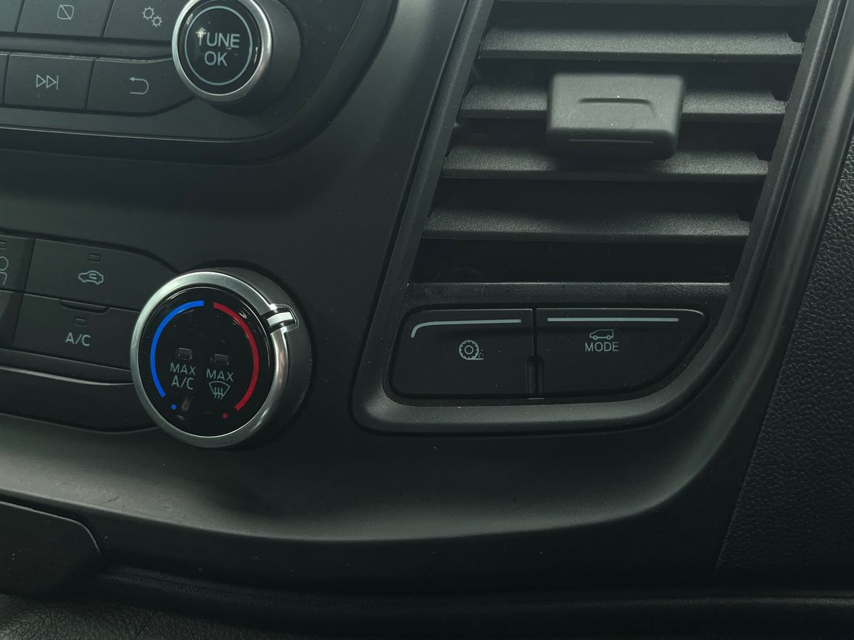 Used Ford Transit 2022 for sale - 76140314: Photo 27