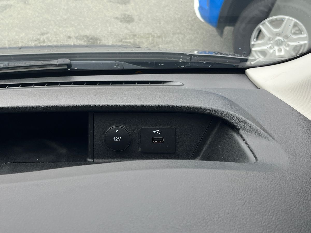 Used Ford Transit 2022 for sale - 76140314: Photo 28