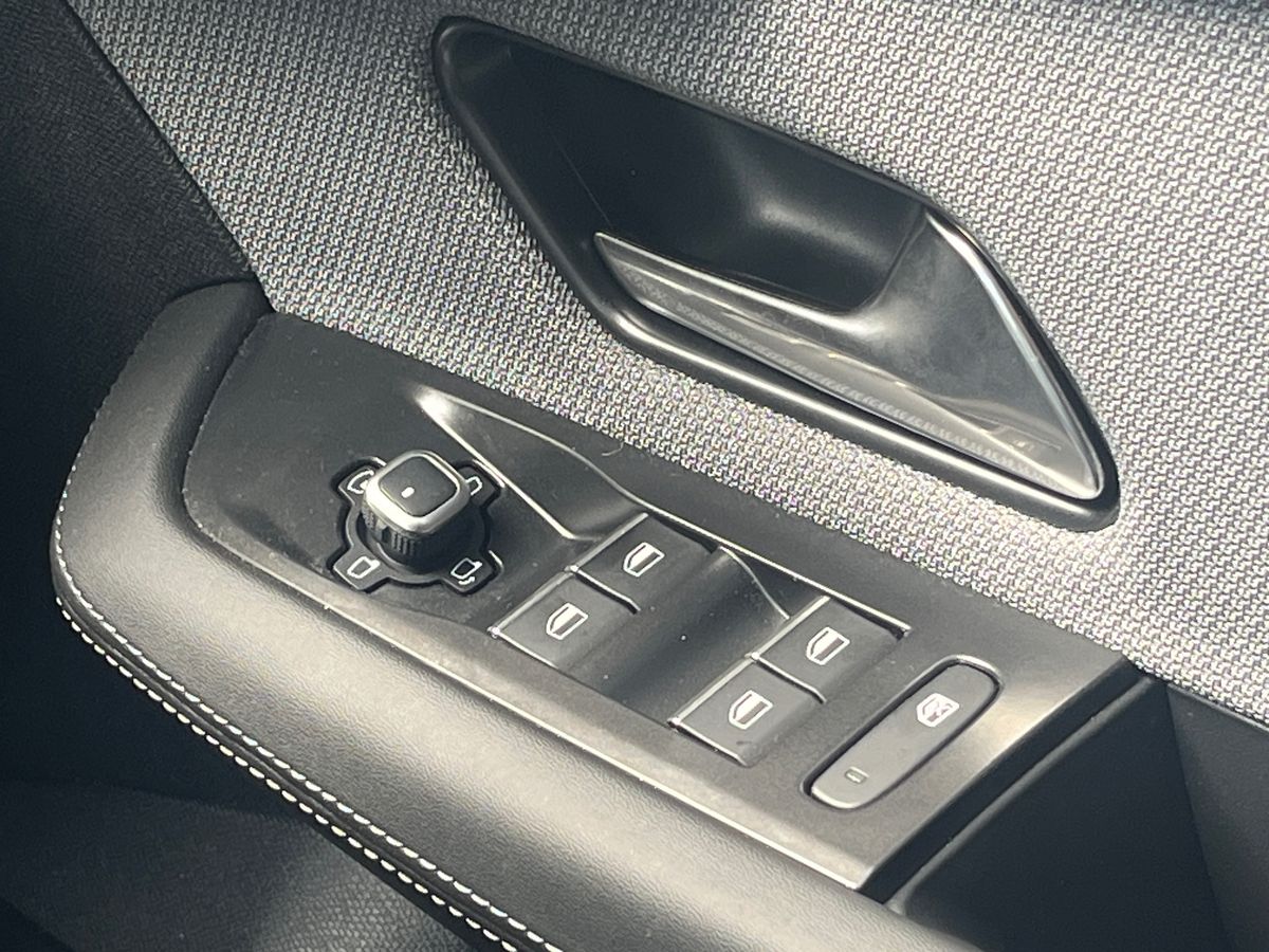 Used Vauxhall Grandland 2025 for sale - 76868804: Photo 16