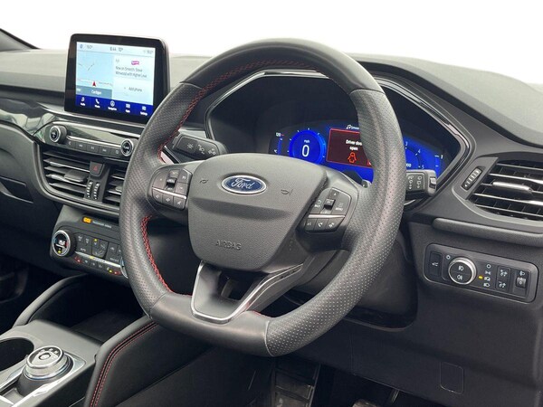 Used Ford Kuga 2022 for sale - 76140071: Photo 10