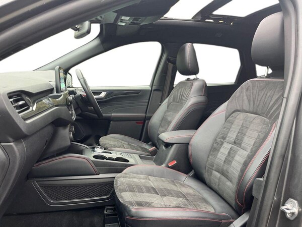 Used Ford Kuga 2022 for sale - 76140071: Photo 13