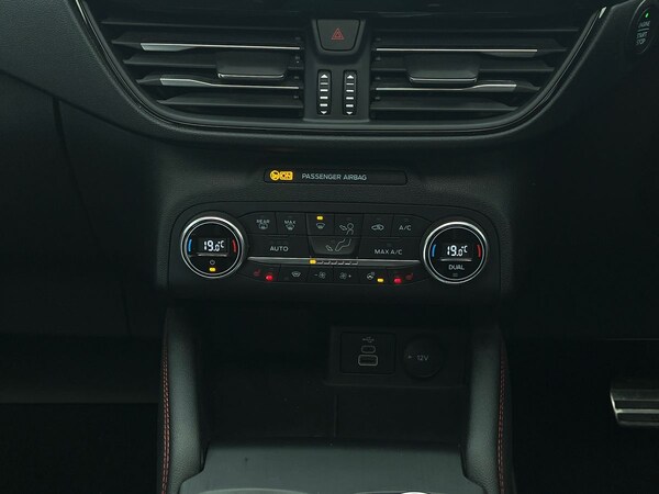 Used Ford Kuga 2022 for sale - 76140071: Photo 15