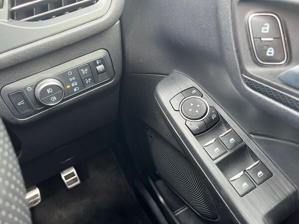 Used Ford Kuga 2022 for sale - 76140071: Photo 16