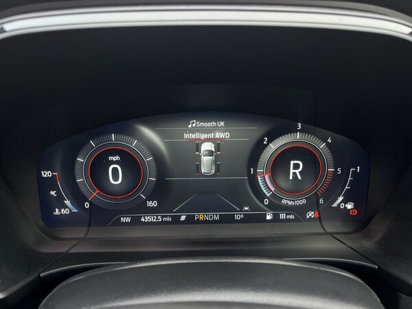 Used Ford Kuga 2022 for sale - 76140071: Photo 20