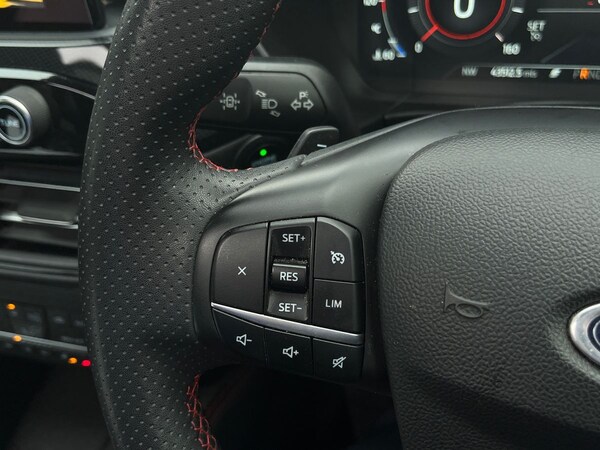 Used Ford Kuga 2022 for sale - 76140071: Photo 21