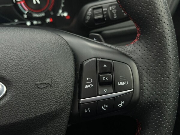 Used Ford Kuga 2022 for sale - 76140071: Photo 22