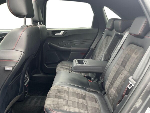 Used Ford Kuga 2022 for sale - 76140071: Photo 23
