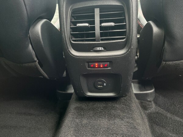 Used Ford Kuga 2022 for sale - 76140071: Photo 26