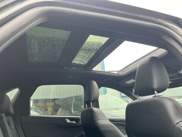 Used Ford Kuga 2022 for sale - 76140071: Photo 27