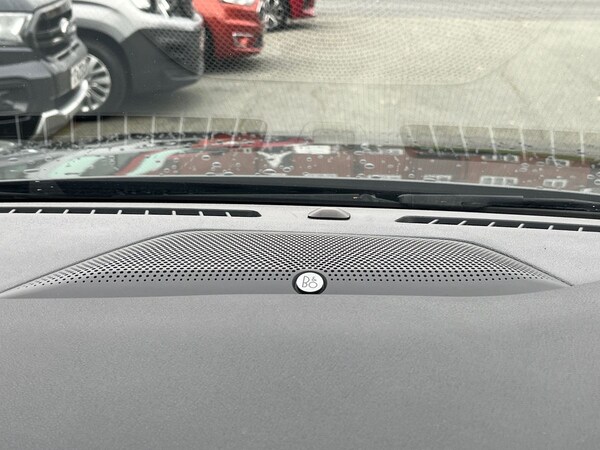Used Ford Kuga 2022 for sale - 76140071: Photo 28