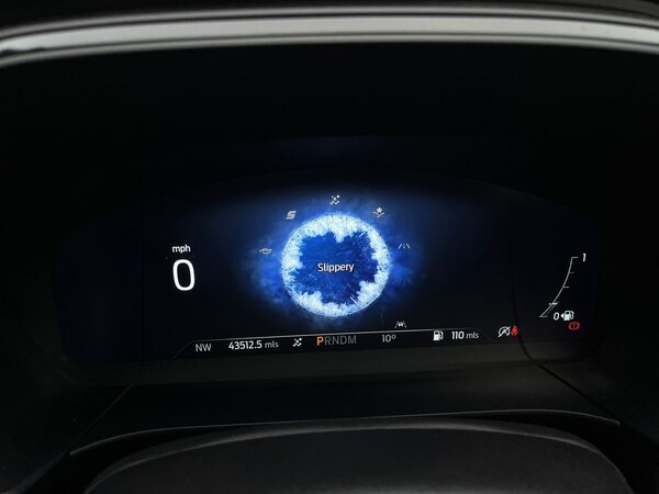 Used Ford Kuga 2022 for sale - 76140071: Photo 29