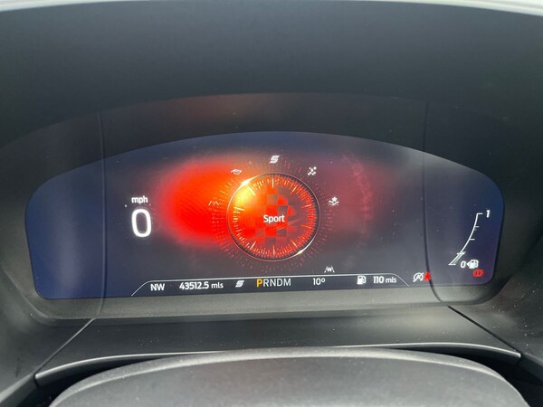 Used Ford Kuga 2022 for sale - 76140071: Photo 32