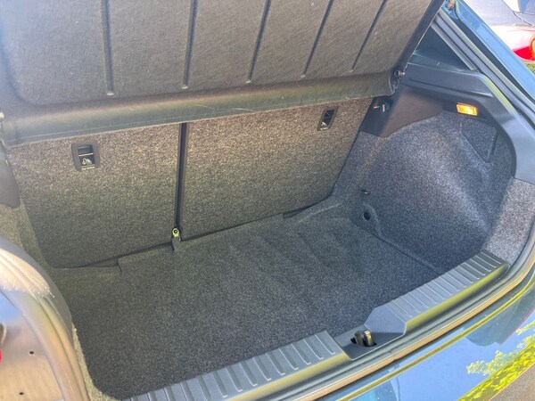 Used SEAT Ibiza 2024 for sale - 75471346: Photo 24