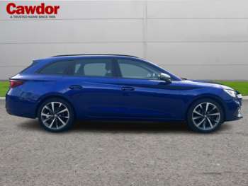 Used SEAT Leon 2021 for sale - 74483217: Photo