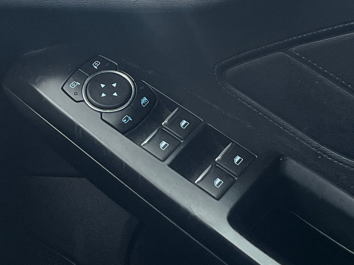 Used Ford Focus 2019 for sale - 76874706: Photo 16