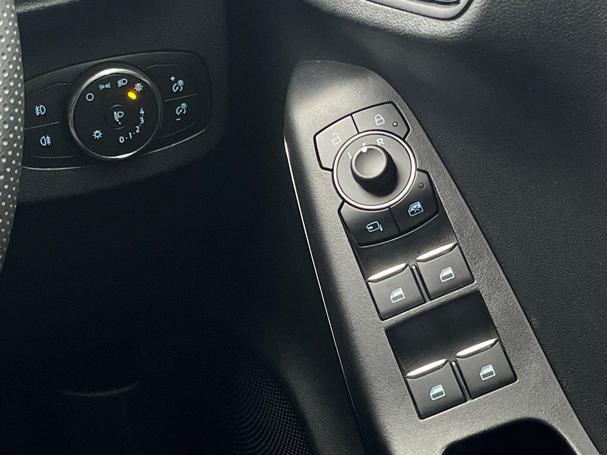 Used Ford Puma 2022 for sale - 76870993: Photo 16