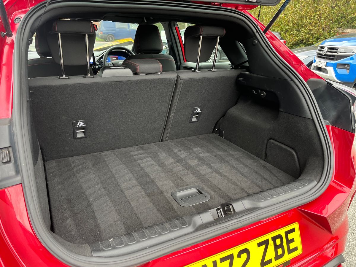 Used Ford Puma 2022 for sale - 76870993: Photo 24