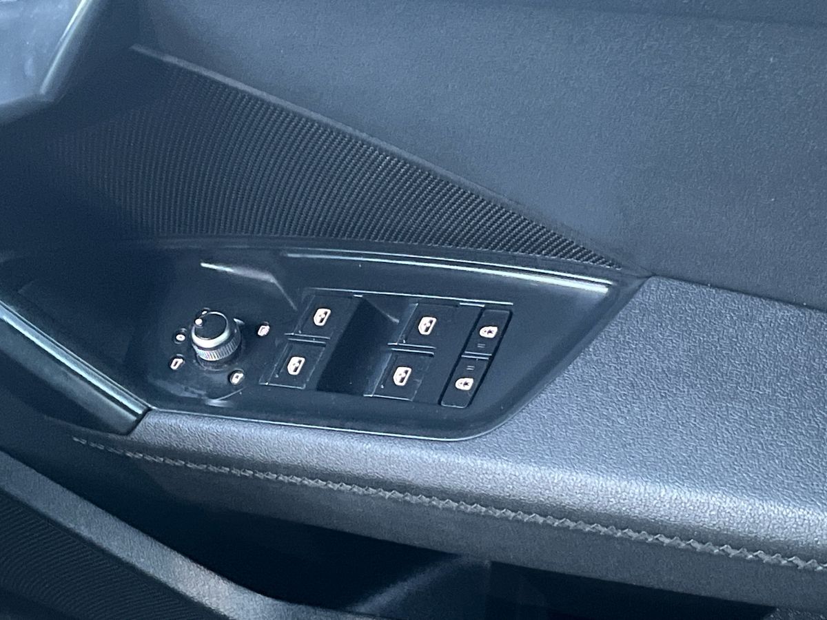 Used Audi A3 2020 for sale - 76635684: Photo 16