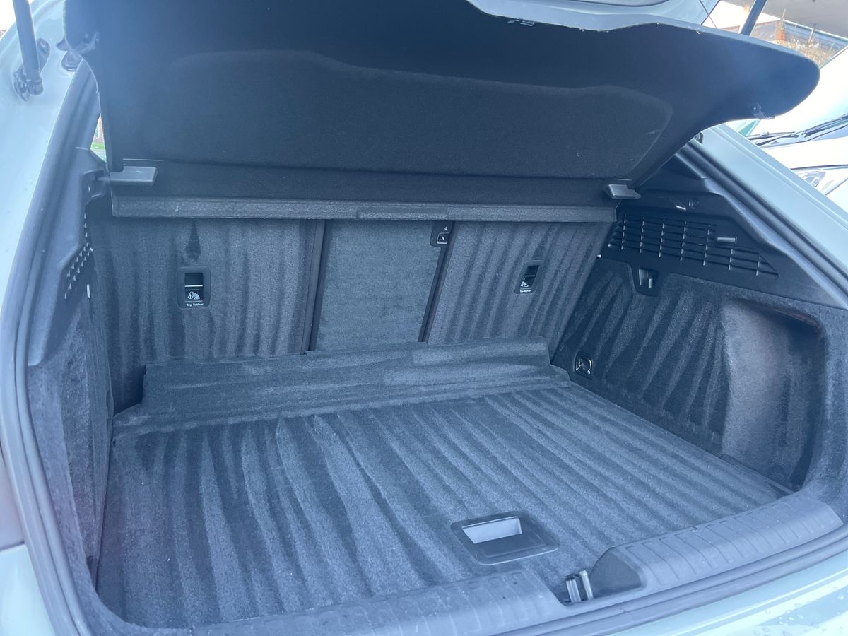 Used Audi A3 2020 for sale - 76635684: Photo 24