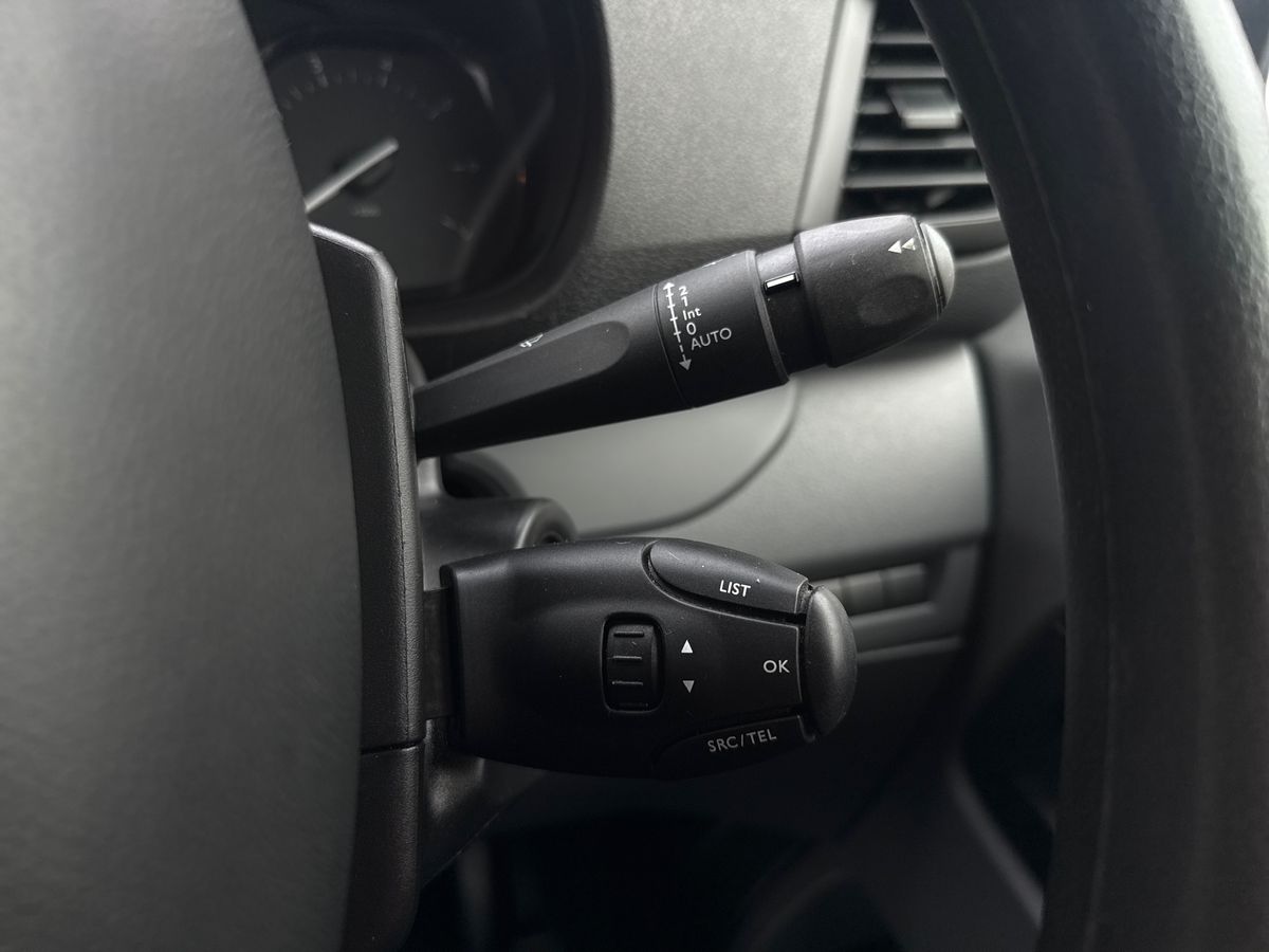 Used Vauxhall Vivaro 2021 for sale - 76915100: Photo 22