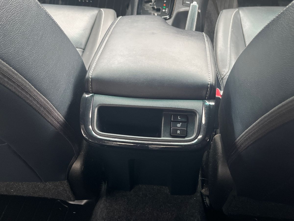 Used Toyota Hilux 2023 for sale - 76289836: Photo 25
