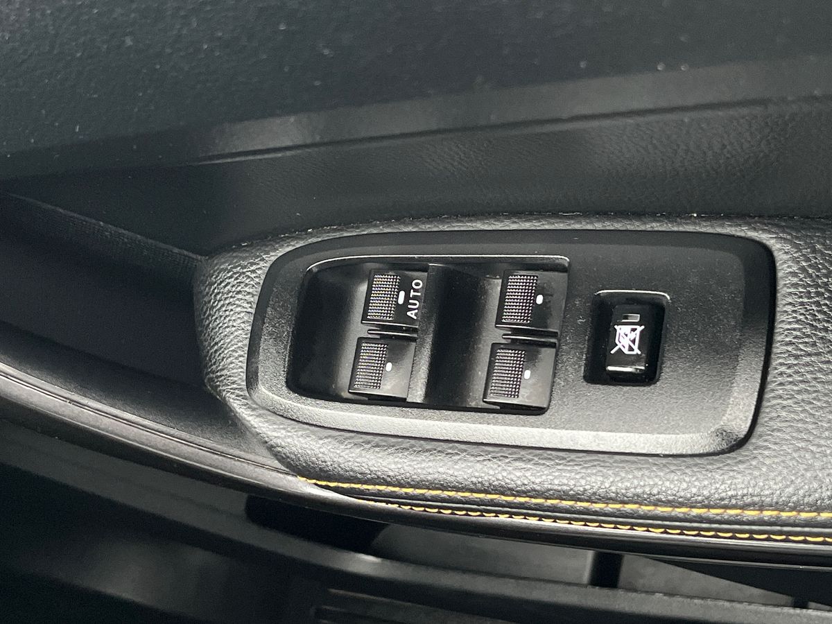 Used Ford Ranger 2023 for sale - 76241657: Photo 16