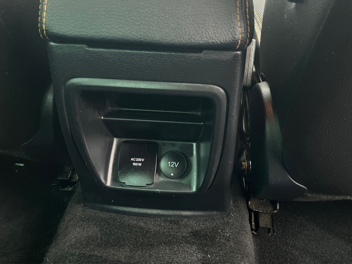 Used Ford Ranger 2023 for sale - 76241657: Photo 26