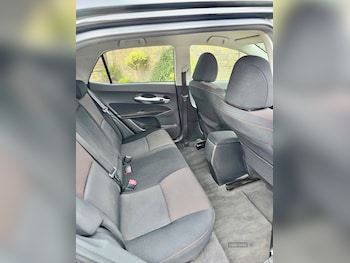 Used Toyota Auris 2011 for sale - 77854655: Photo