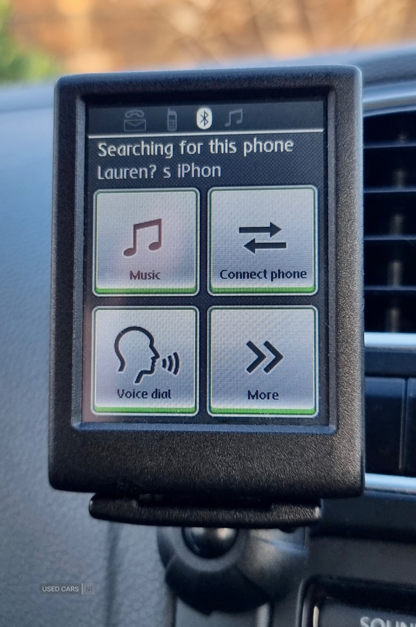 Used Volkswagen Polo 2013 for sale - 76500277: Photo 6