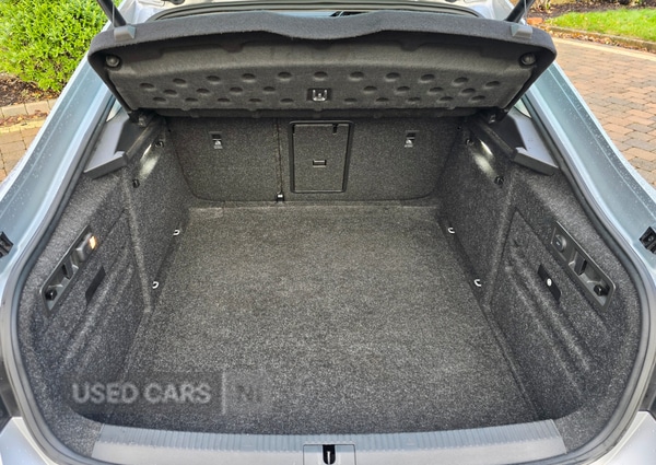 Used Skoda Superb 2018 for sale - 78101889: Photo 7