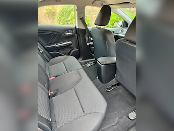 Used Honda Civic 2015 for sale - 79189392: Photo