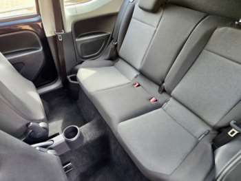 Used Volkswagen up! 2012 for sale - 75072042: Photo