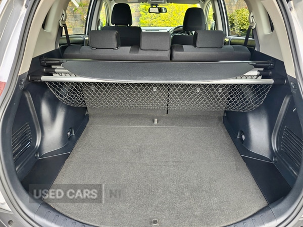 Used Toyota RAV4 2014 for sale - 77705969: Photo 5