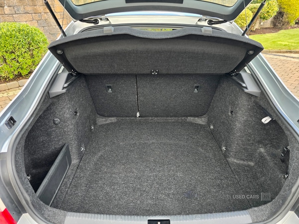 Used Skoda Octavia 2016 for sale - 78063229: Photo 10