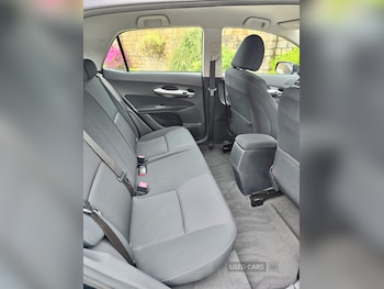 Used Toyota Auris 2011 for sale - 78388510: Photo