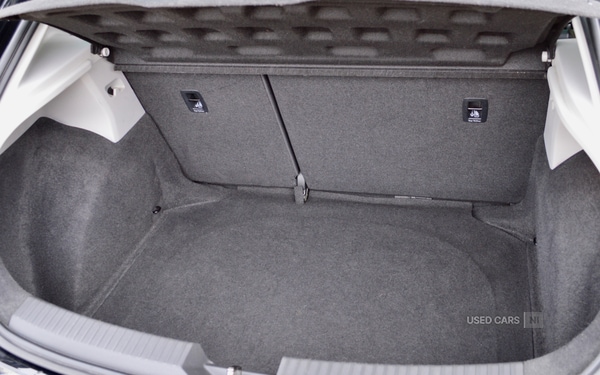 Used SEAT Leon 2013 for sale - 76936972: Photo 8