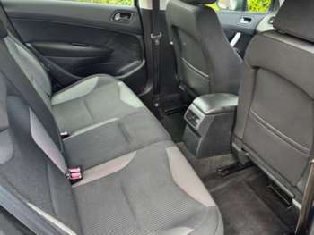Used Peugeot 308 2012 for sale - 74643702: Photo