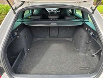 Used Skoda Octavia 2018 for sale - 75080972: Photo