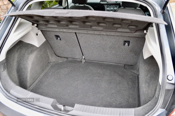 Used SEAT Leon 2014 for sale - 77132256: Photo 9