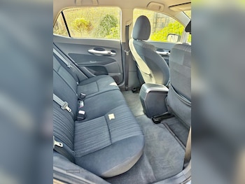 Used Toyota Auris 2009 for sale - 76399828: Photo