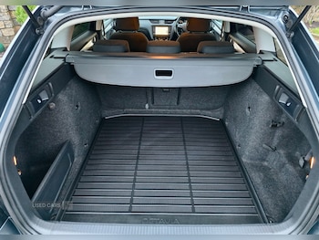 Used Skoda Octavia 2018 for sale - 76866698: Photo