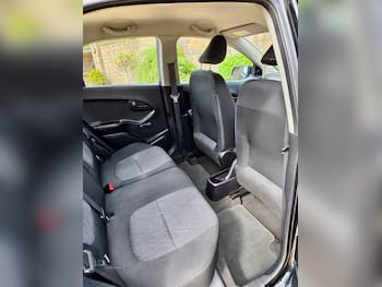 Used Kia Picanto 2015 for sale - 79678087: Photo
