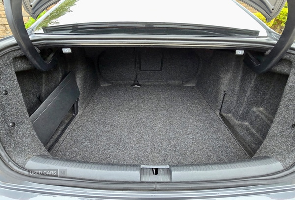 Used Volkswagen Jetta 2016 for sale - 76153750: Photo 8