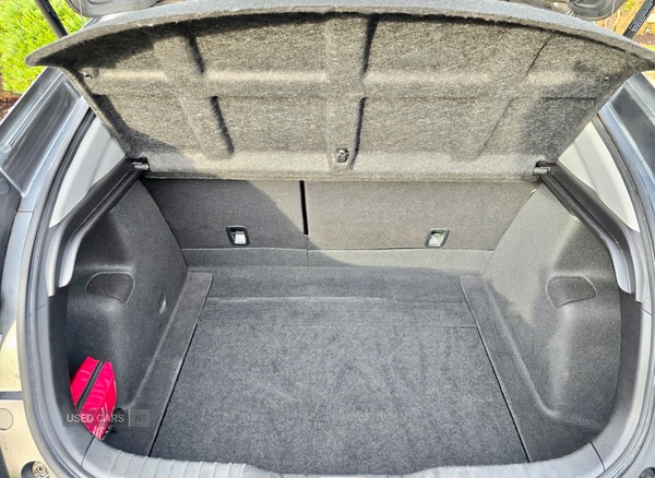 Used Honda Civic 2015 for sale - 77315745: Photo 8