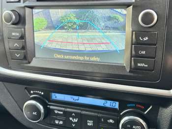 Used Toyota Auris 2015 for sale - 74547169: Photo