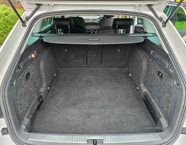 Used Skoda Superb 2019 for sale - 77484789: Photo 6